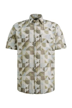 Vanguard VSIS2603233