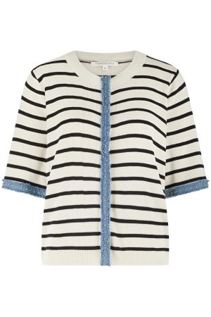 Tramontana Y05-19-701