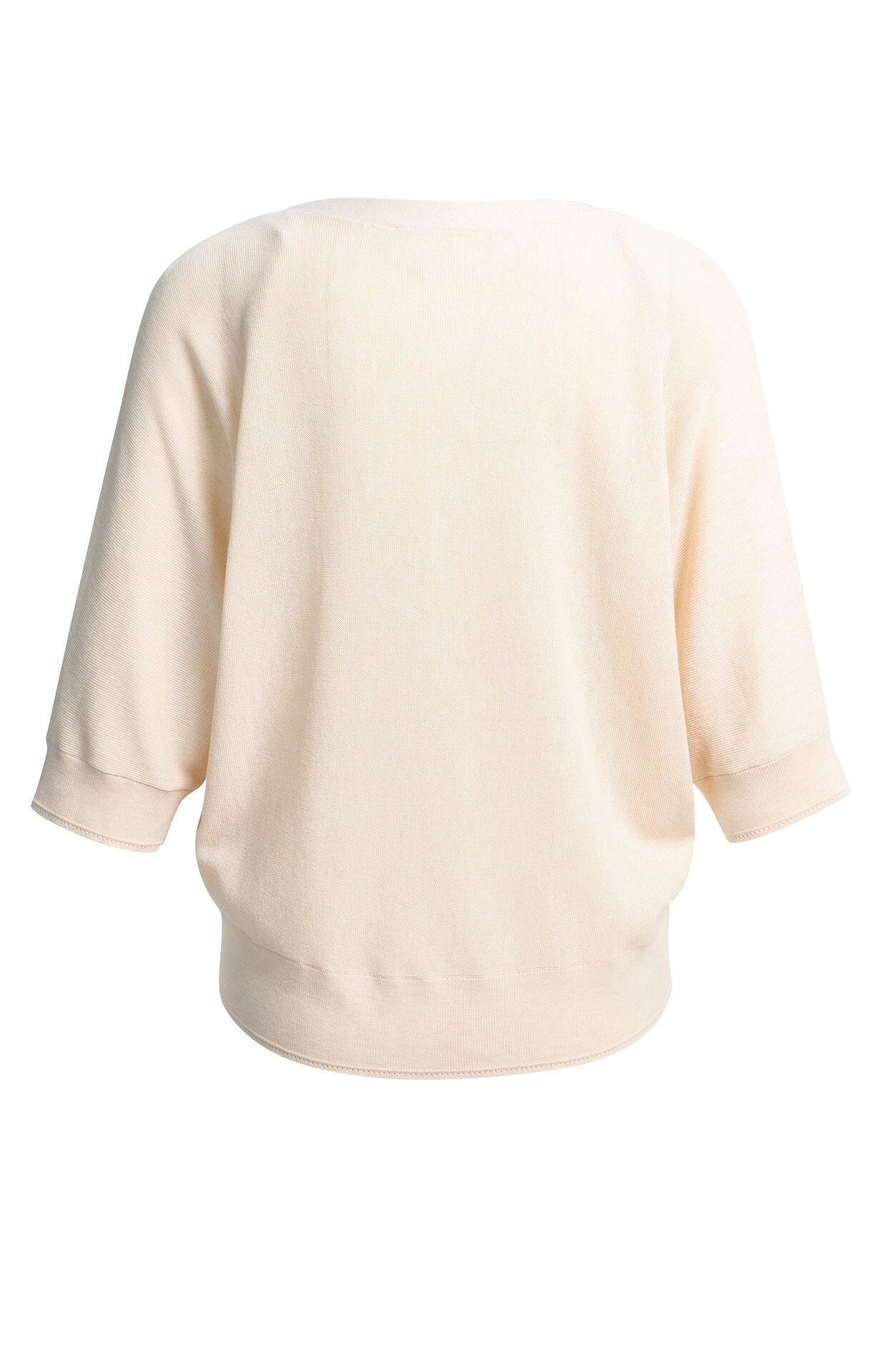 YaYa 01-010157-605 - Afbeelding 2