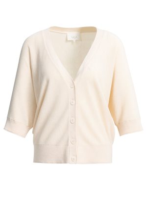 YaYa 01-010157-605