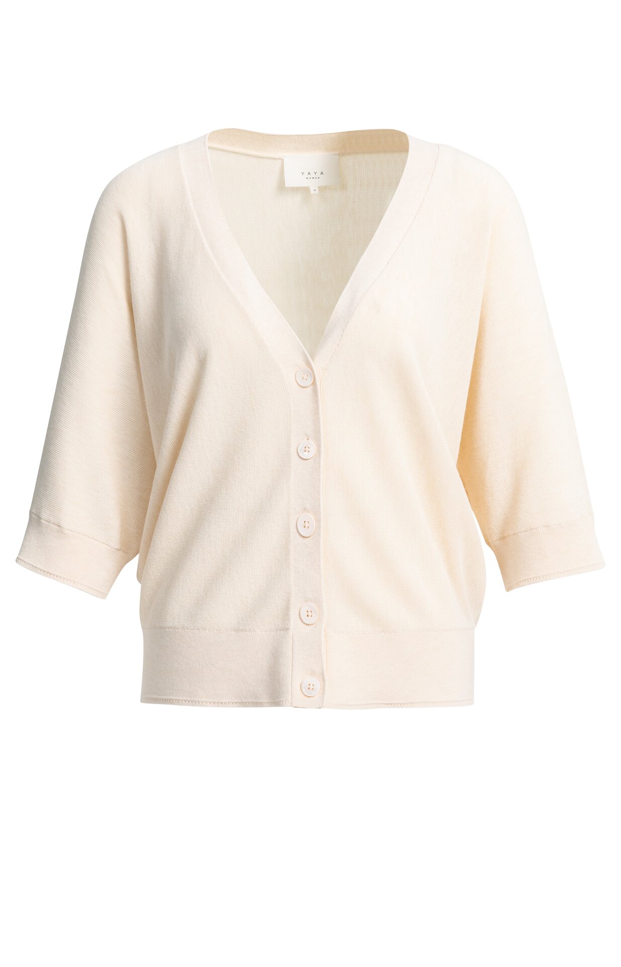YaYa 01-010157-605