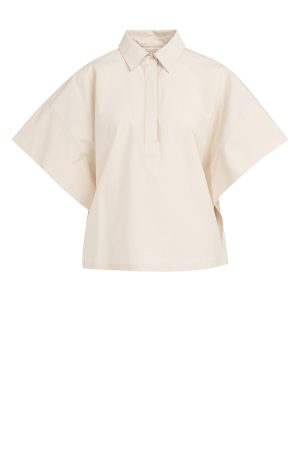 YaYa 01-201220-605