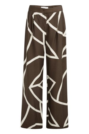 YaYa 01-301260-605