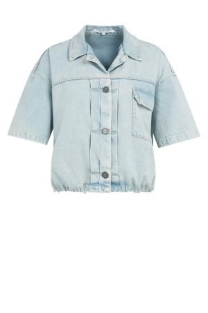 YaYa 01-511052-604