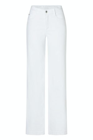 Mac Women 0351L544190