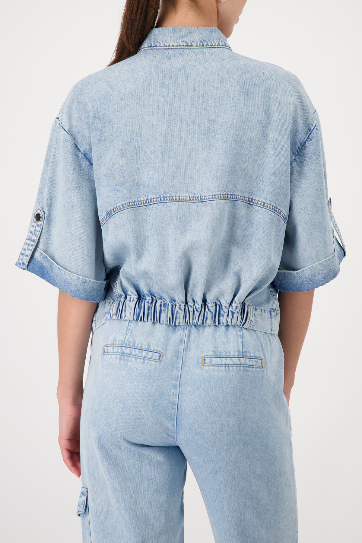 Monari 410542 - Afbeelding 2