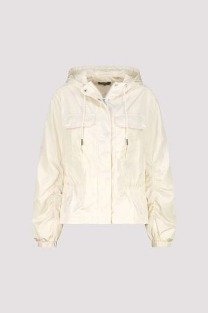 Monari 410546