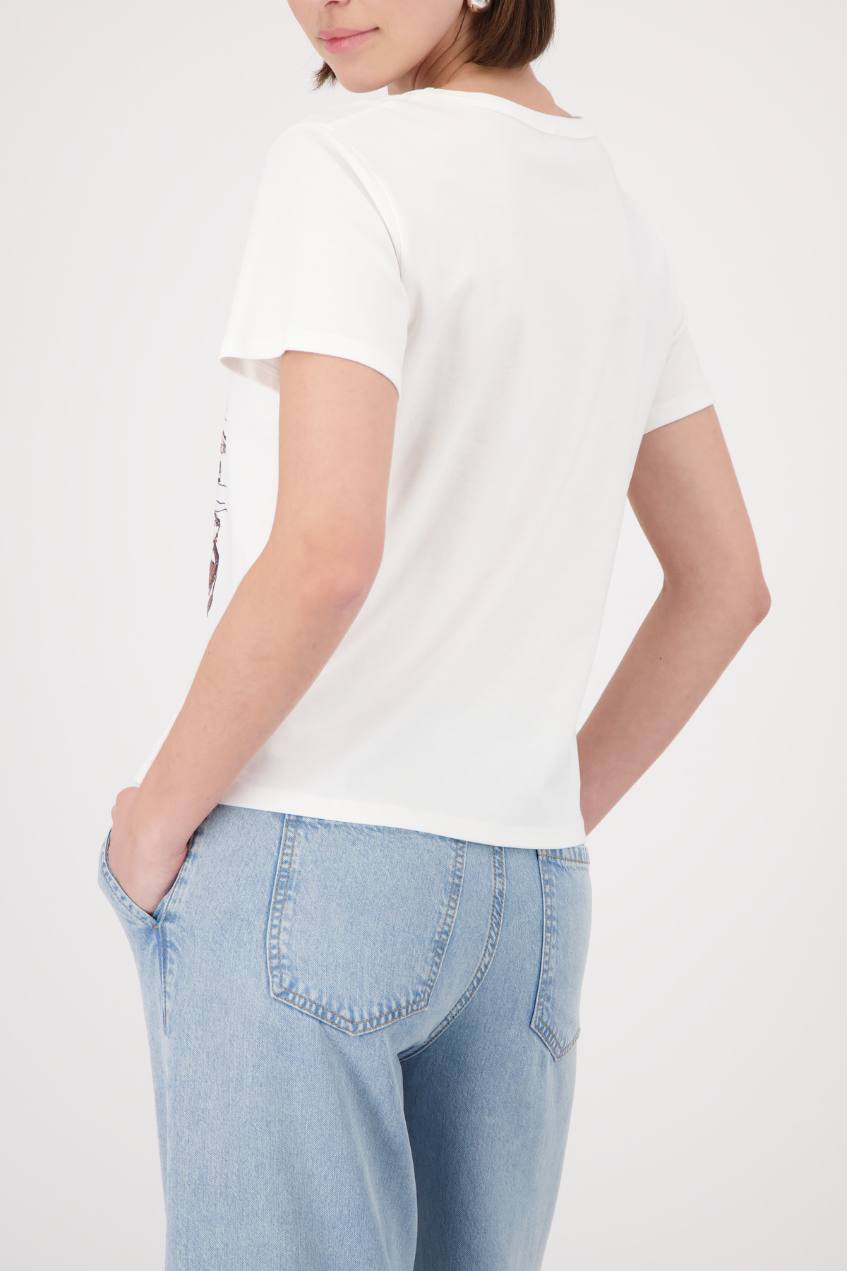 Monari 410553 - Afbeelding 2