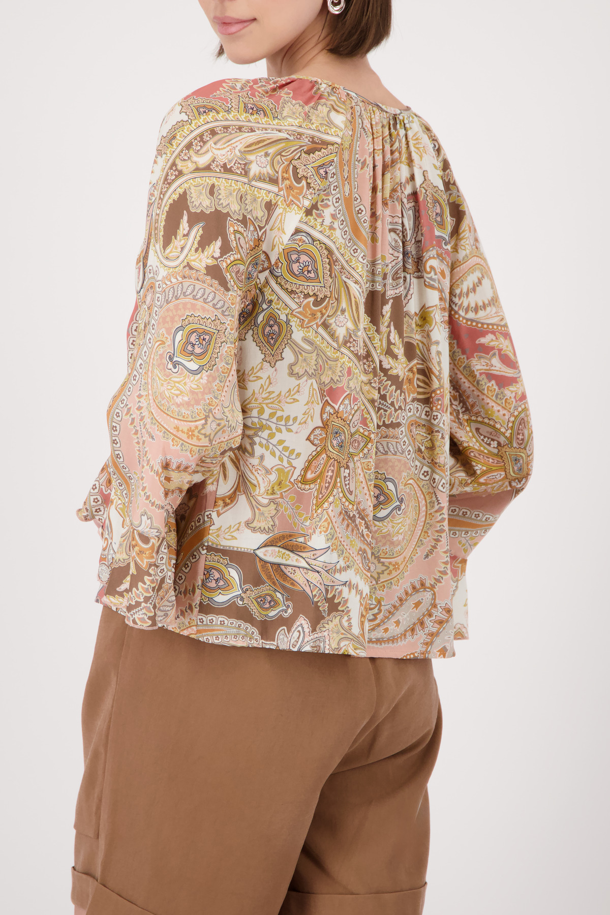 Monari 410570 - Afbeelding 2