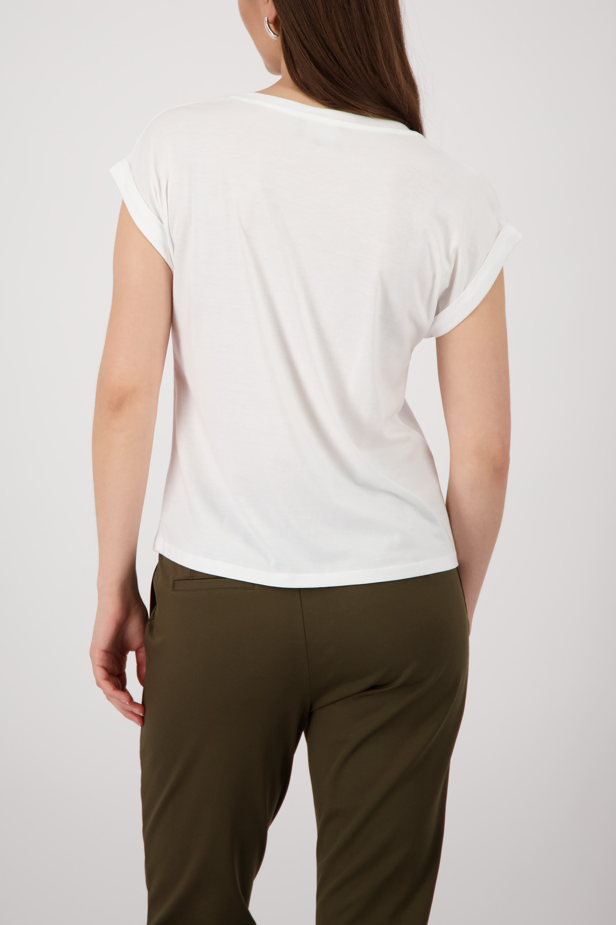 Monari 410646 - Afbeelding 2
