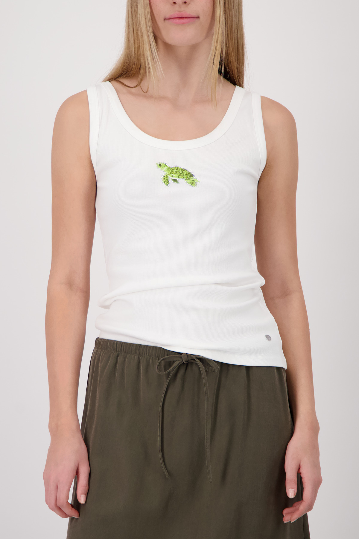 Monari 410658 - Afbeelding 3
