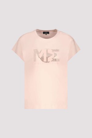 Monari 410718