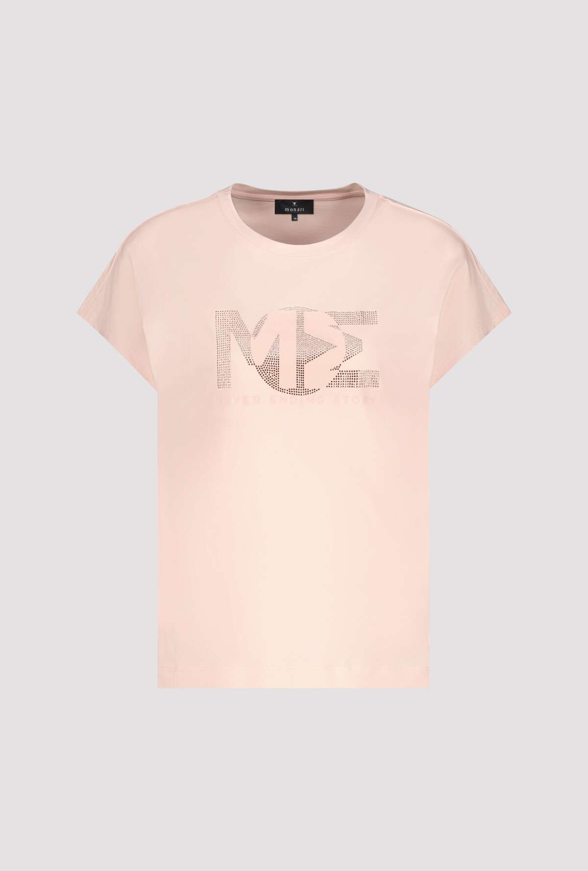 Monari 410718