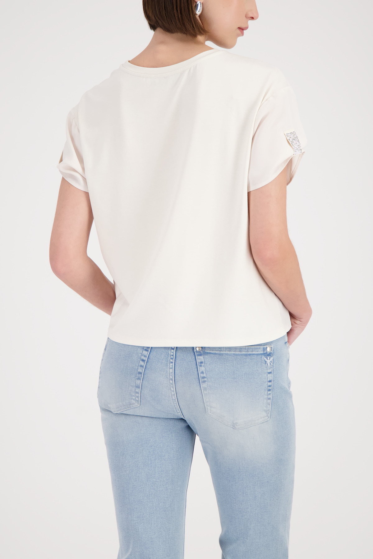 Monari 410731 - Afbeelding 2