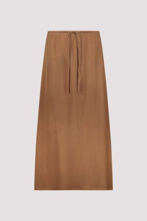 Monari 410733