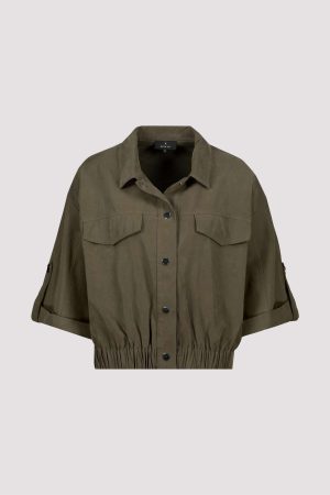 Monari 410742