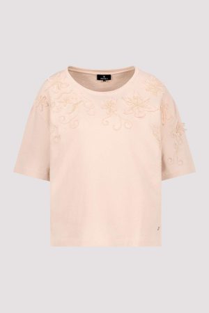 Monari 410794
