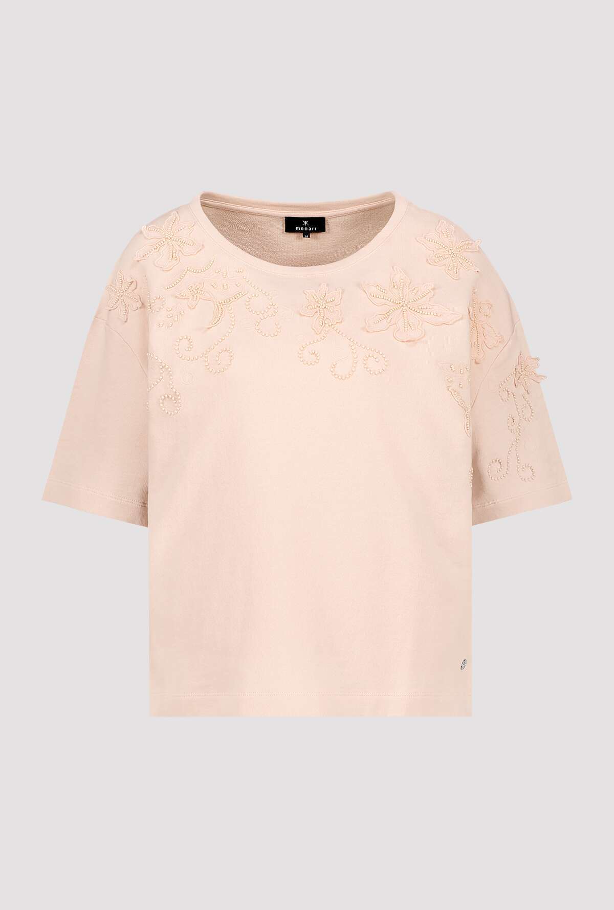 Monari 410794