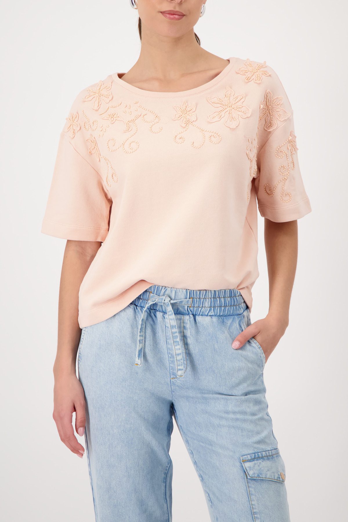 Monari 410794 - Afbeelding 3