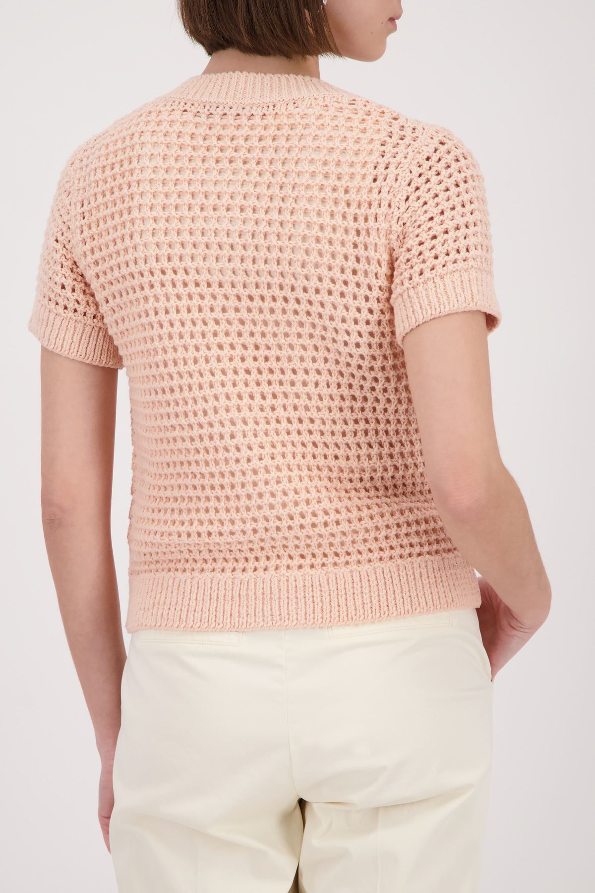 Monari 410849 - Afbeelding 2