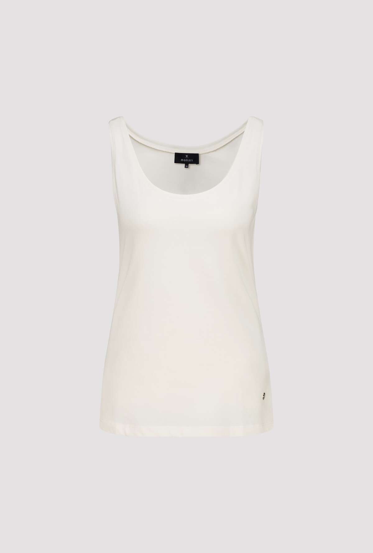 Monari 410859 - Afbeelding 5