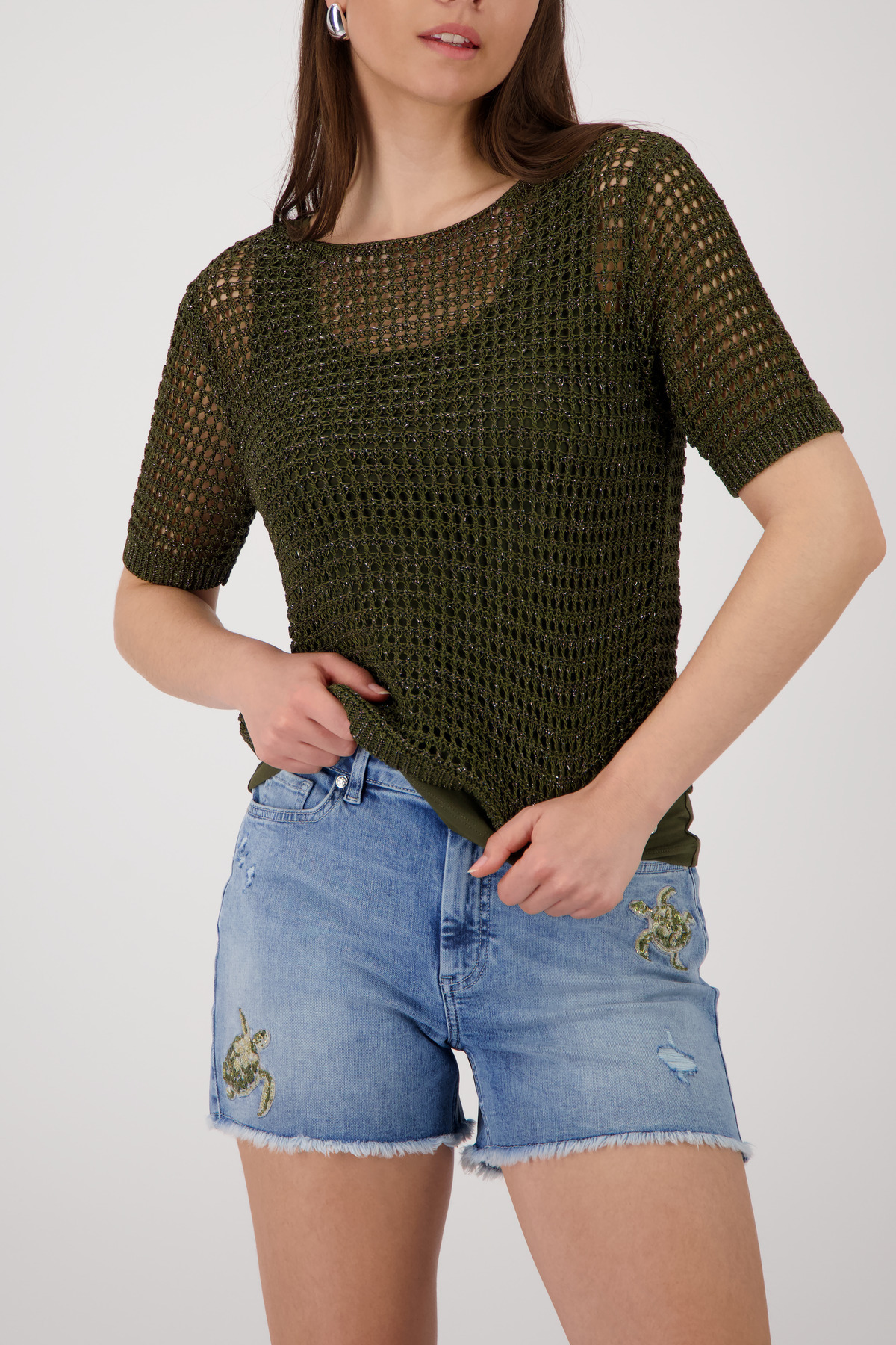 Monari 410907 - Afbeelding 3