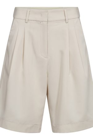 Co'couture 41184
