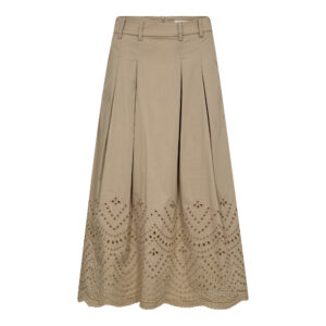 Co'couture 44019