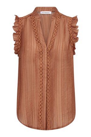 Co'couture 45120