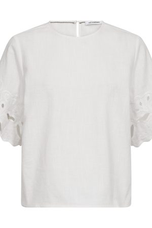 Co'couture 45157