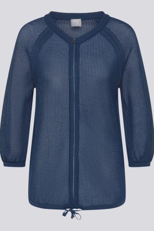 Rabe mode 56-121522