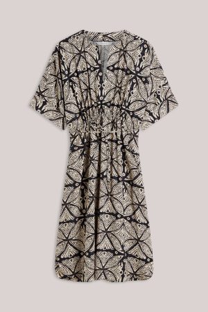 Summum Woman 5s1655-12448