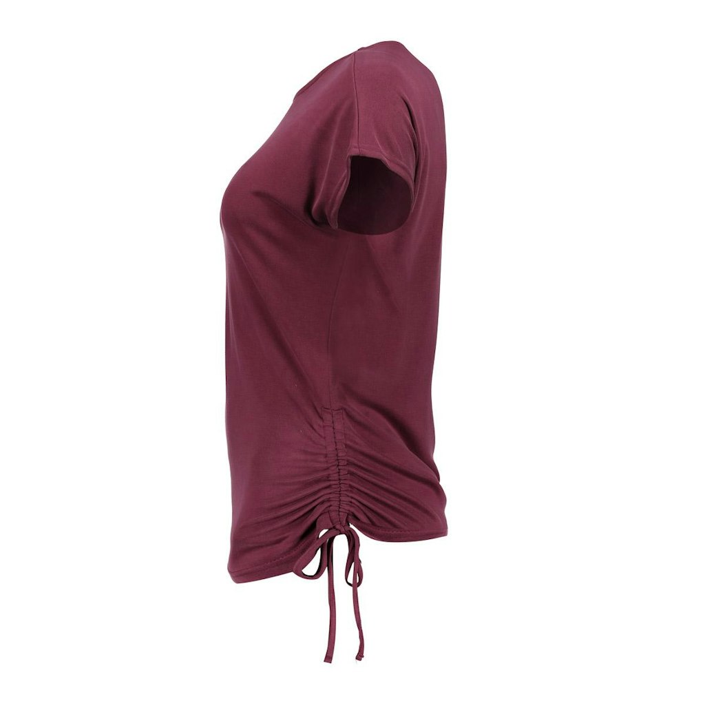 Geisha 62330-20 - Afbeelding 4