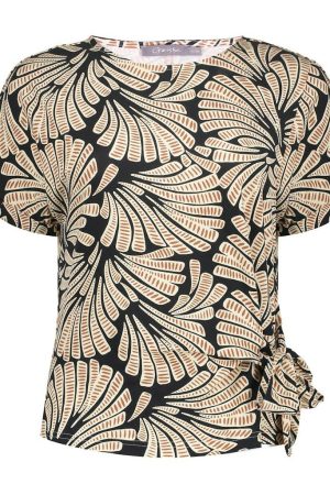 Geisha 62331-20
