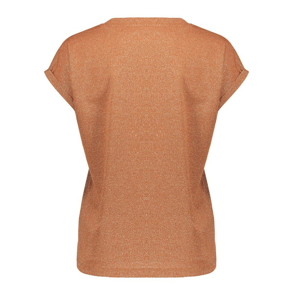 Geisha 62351-24 - Afbeelding 2