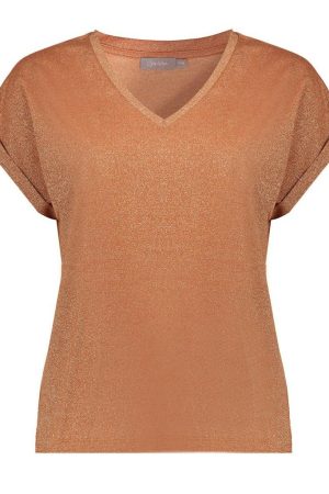 Geisha 62351-24