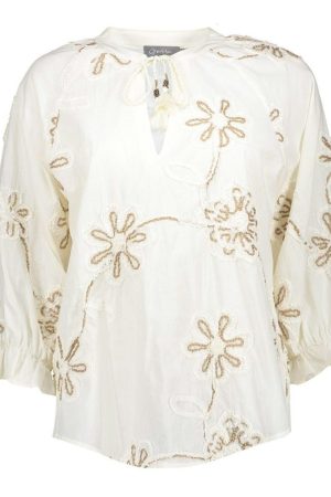Geisha 63300-10