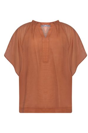 Geisha 63345-45
