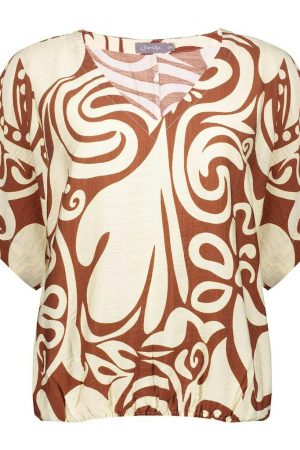 Geisha 63435-26