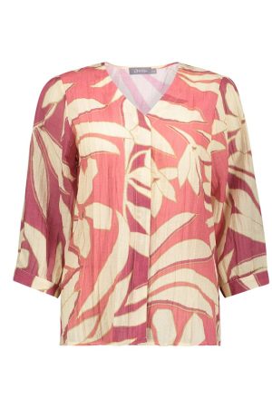 Geisha 63443-20
