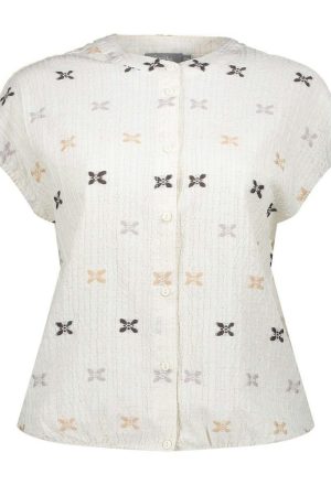 Geisha 63444-20