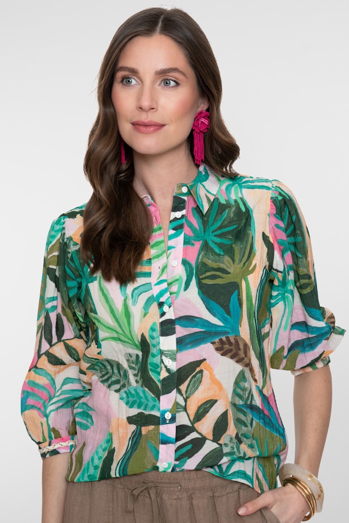 Geisha 63450-20 - Afbeelding 3