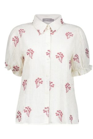Geisha 63458-20