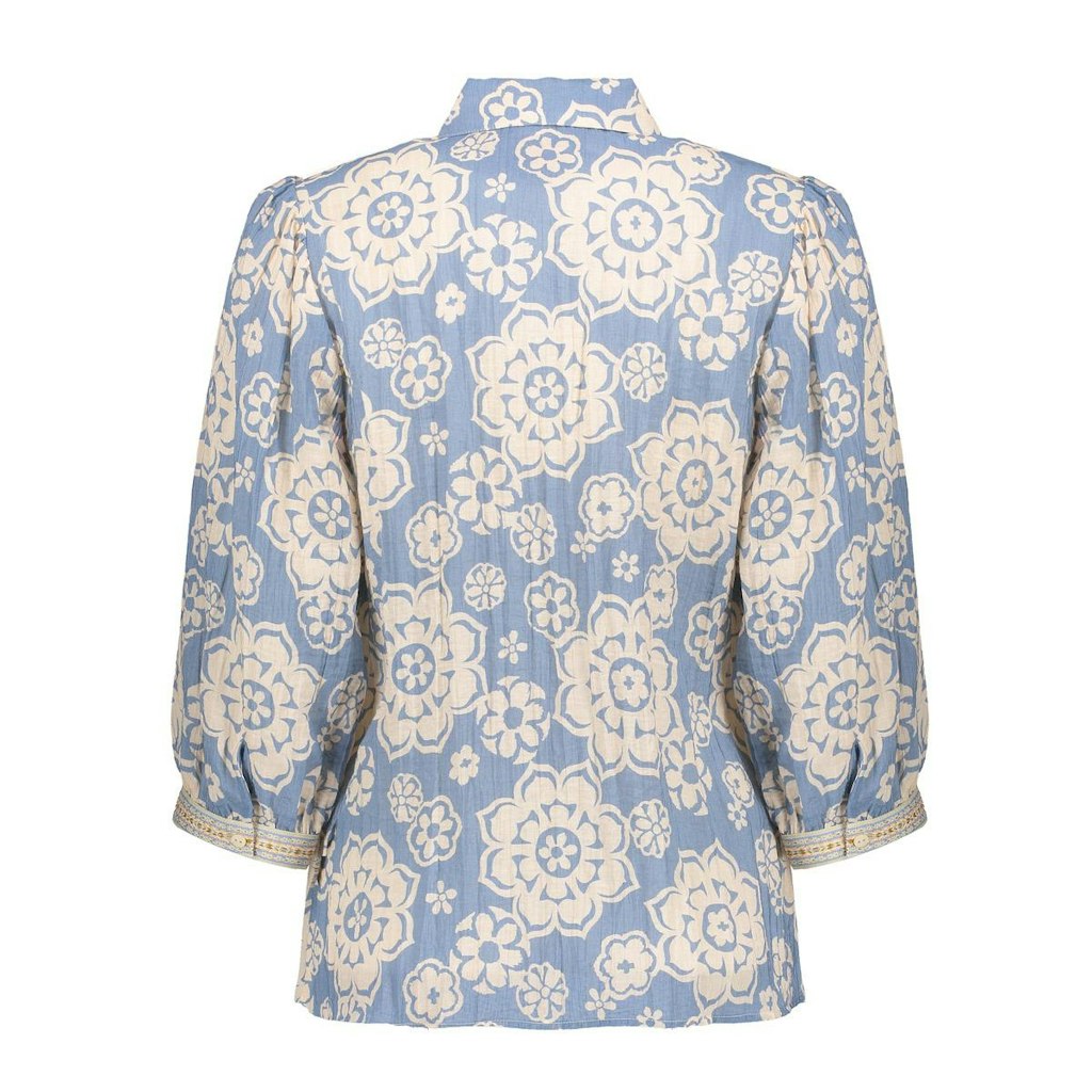 Geisha 63466-20 - Afbeelding 2