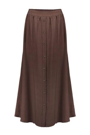 Geisha 66340-70
