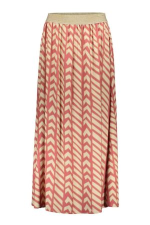Geisha 66363-20