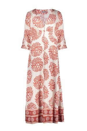 Geisha 67330-26