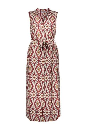 Geisha 67331-26
