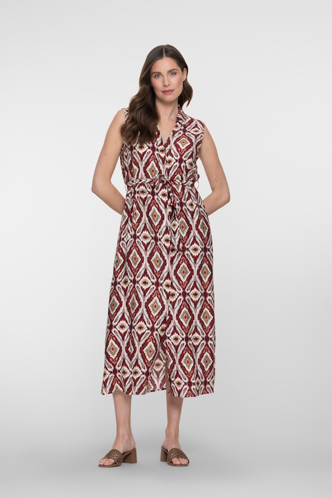 Geisha 67331-26 - Afbeelding 3