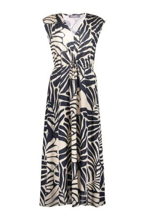 Geisha 67396-20